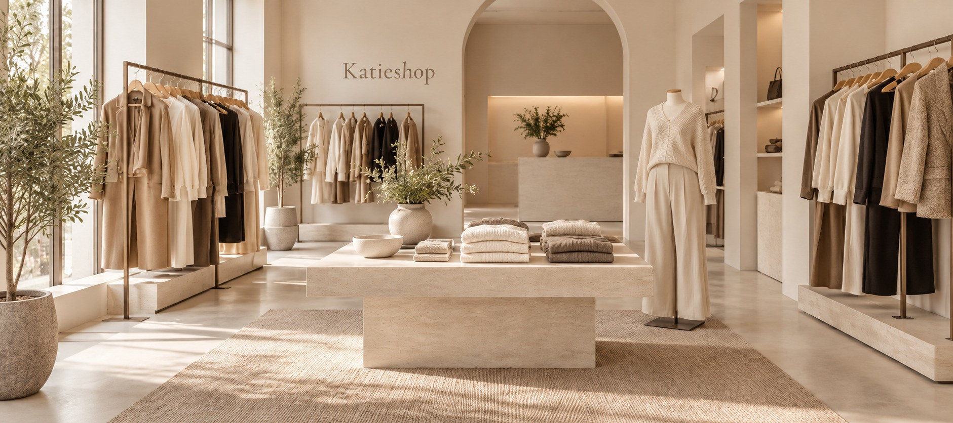 Katieshop Ŭ���� �����Ƿ� �÷���